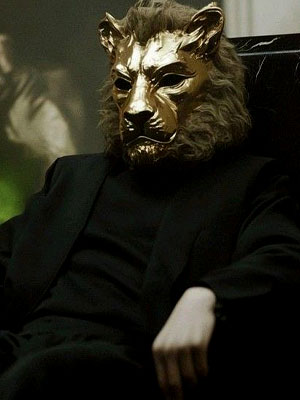 money transfer team leader