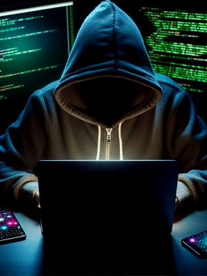 best-hacking-group